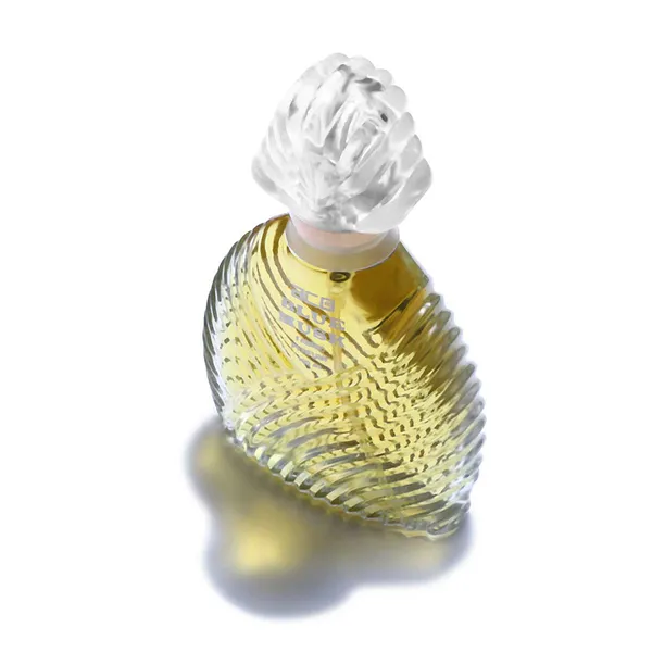 Jasmine_Premium_Scent_|_Long_Lasting,_Fresh_&_Soothing_Fragrance_Perfume_Spray_For_Men_&_Women_(100_Ml)_(Pack_Of_2)