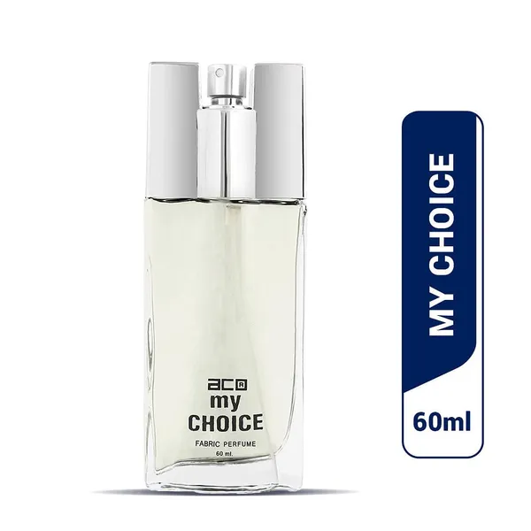My_Choice_Premium_Scent_|_Long_Lasting,_Fresh_&_Soothing_Fragrance_Perfume_Spray_For_Men_(60_Ml)_(Pack_Of_2)