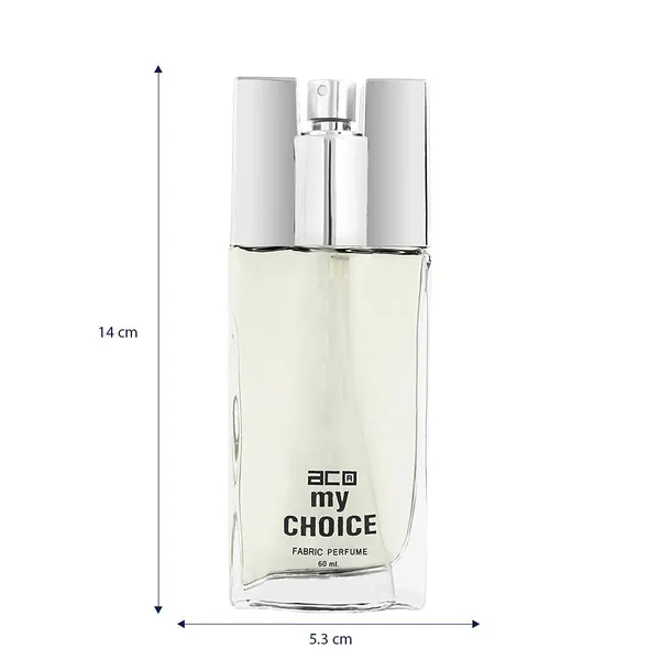 My_Choice_Premium_Scent_|_Long_Lasting,_Fresh_&_Soothing_Fragrance_Perfume_Spray_For_Men_(60_Ml)_(Pack_Of_2)