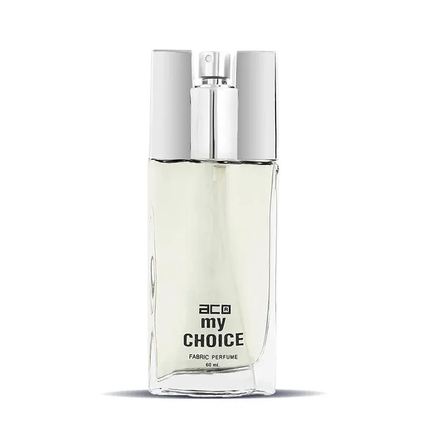 My_Choice_Premium_Scent_|_Long_Lasting,_Fresh_&_Soothing_Fragrance_Perfume_Spray_For_Men_(60_Ml)_(Pack_Of_2)