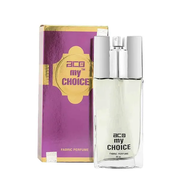 My_Choice_Premium_Scent_|_Long_Lasting,_Fresh_&_Soothing_Fragrance_Perfume_Spray_For_Men_(60_Ml)_(Pack_Of_2)