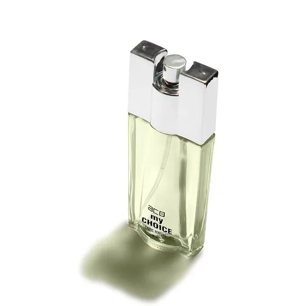 My_Choice_Premium_Scent_|_Long_Lasting,_Fresh_&_Soothing_Fragrance_Perfume_Spray_For_Men_(60_Ml)_(Pack_Of_2)