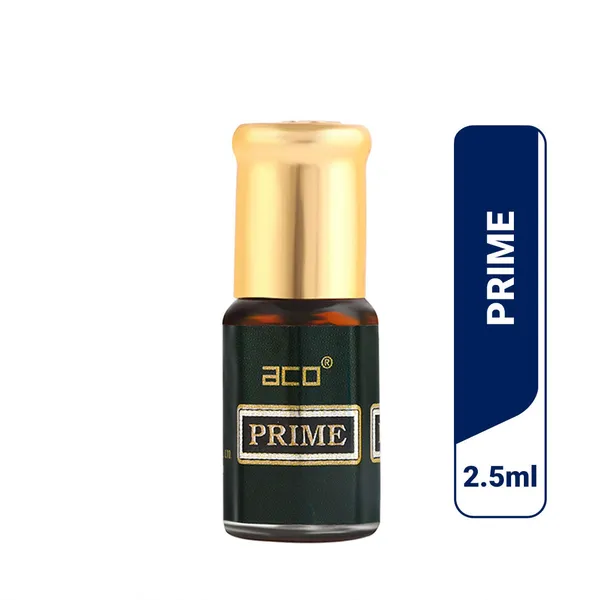 Prime_Alcohol_-_Free_Premium_Attar_Roll_On_For_Men_&_Women_(2.5_Ml)_(Pack_Of_4)