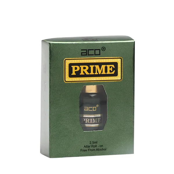 Prime_Alcohol_-_Free_Premium_Attar_Roll_On_For_Men_&_Women_(2.5_Ml)_(Pack_Of_4)
