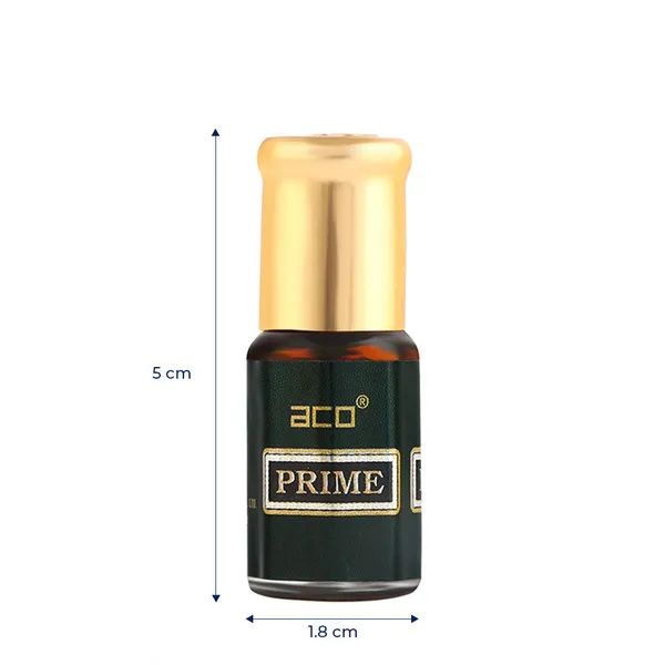 Prime_Alcohol_-_Free_Premium_Attar_Roll_On_For_Men_&_Women_(2.5_Ml)_(Pack_Of_4)