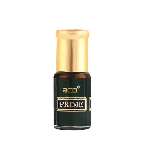 Prime_Alcohol_-_Free_Premium_Attar_Roll_On_For_Men_&_Women_(2.5_Ml)_(Pack_Of_4)
