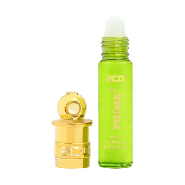 Prime_Alcohol_-_Free_Premium_Attar_Roll_On_For_Men_&_Women_(8_Ml)