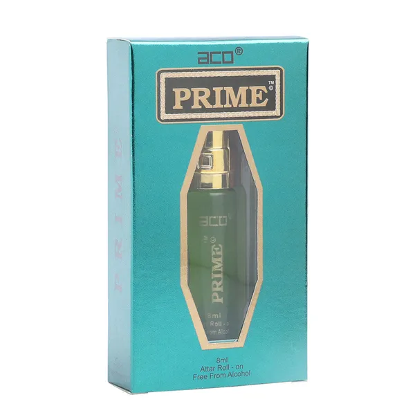 Prime_Alcohol_-_Free_Premium_Attar_Roll_On_For_Men_&_Women_(8_Ml)