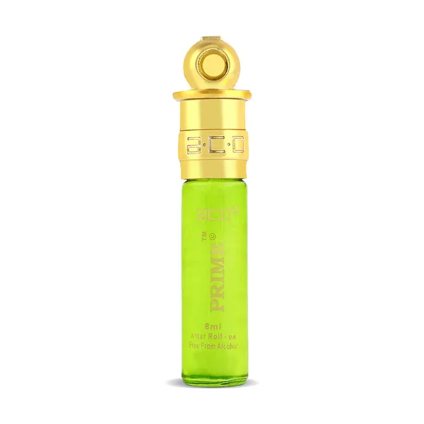 Prime_Alcohol_-_Free_Premium_Attar_Roll_On_For_Men_&_Women_(8_Ml)