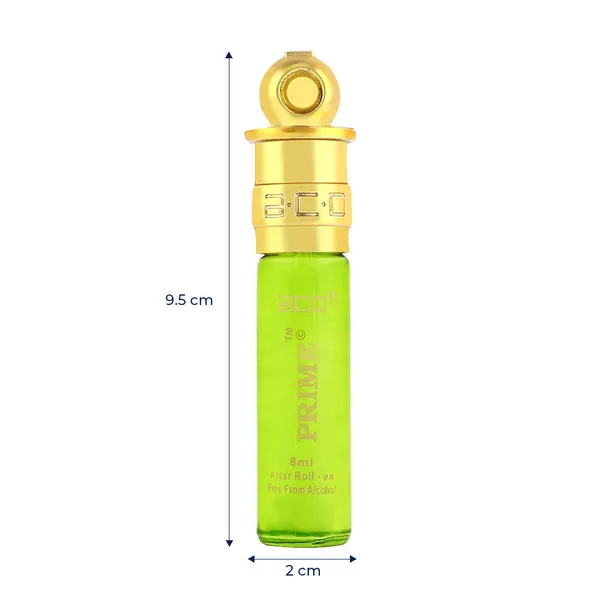 Prime_Alcohol_-_Free_Premium_Attar_Roll_On_For_Men_&_Women_(8_Ml)