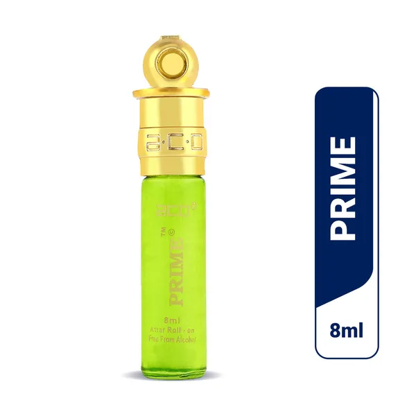 Prime_Alcohol_-_Free_Premium_Attar_Roll_On_For_Men_&_Women_(8_Ml)