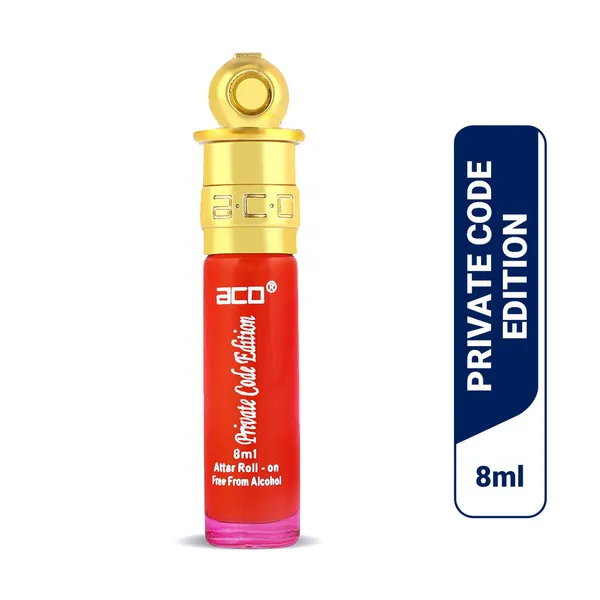 Private_Code_Edition_Premium_Attar_Roll_On_For_Men_&_Women_(8_Ml)
