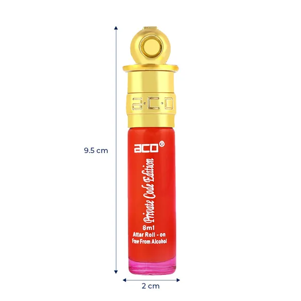 Private_Code_Edition_Premium_Attar_Roll_On_For_Men_&_Women_(8_Ml)