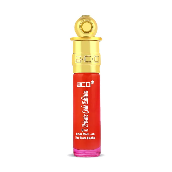 Private_Code_Edition_Premium_Attar_Roll_On_For_Men_&_Women_(8_Ml)