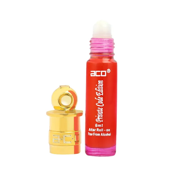 Private_Code_Edition_Premium_Attar_Roll_On_For_Men_&_Women_(8_Ml)