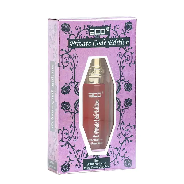 Private_Code_Edition_Premium_Attar_Roll_On_For_Men_&_Women_(8_Ml)