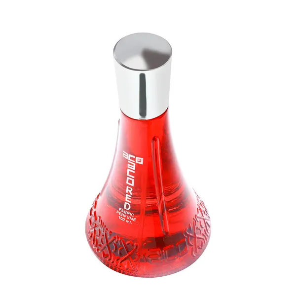Red_Premium_Scent_|_Long_Lasting,_Fresh_&_Soothing_Fragrance_Perfume_Spray_For_Women_(100_Ml)
