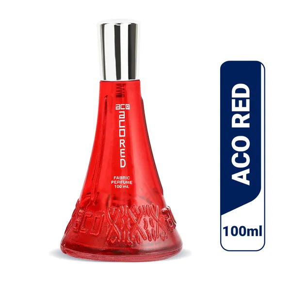 Red_Premium_Scent_|_Long_Lasting,_Fresh_&_Soothing_Fragrance_Perfume_Spray_For_Women_(100_Ml)