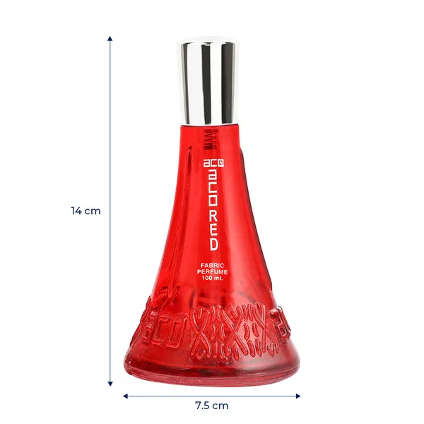 Red_Premium_Scent_|_Long_Lasting,_Fresh_&_Soothing_Fragrance_Perfume_Spray_For_Women_(100_Ml)