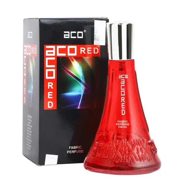 Red_Premium_Scent_|_Long_Lasting,_Fresh_&_Soothing_Fragrance_Perfume_Spray_For_Women_(100_Ml)
