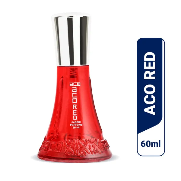 Red__Rose_Premium_Scent_|_Long_Lasting,_Fresh_&_Soothing_Fragrance_Perfume_Spray_For_Women_(60_Ml)_(PACK_OF_2)