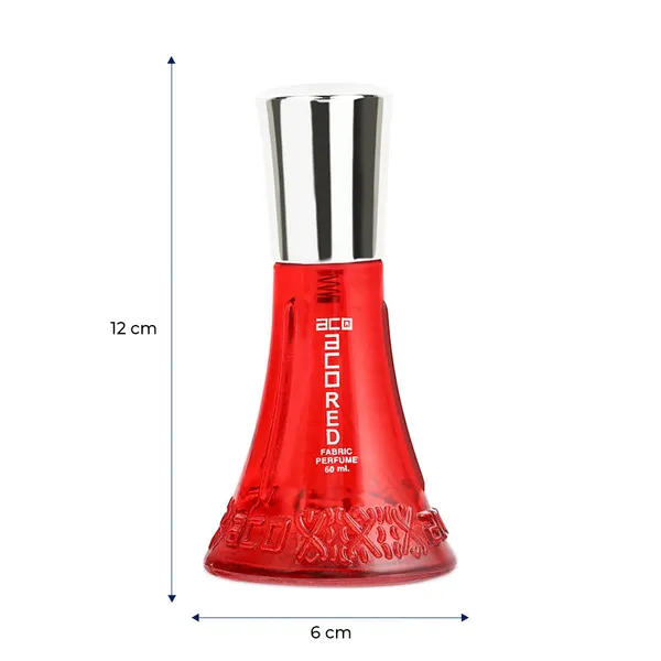 Red__Rose_Premium_Scent_|_Long_Lasting,_Fresh_&_Soothing_Fragrance_Perfume_Spray_For_Women_(60_Ml)_(PACK_OF_2)