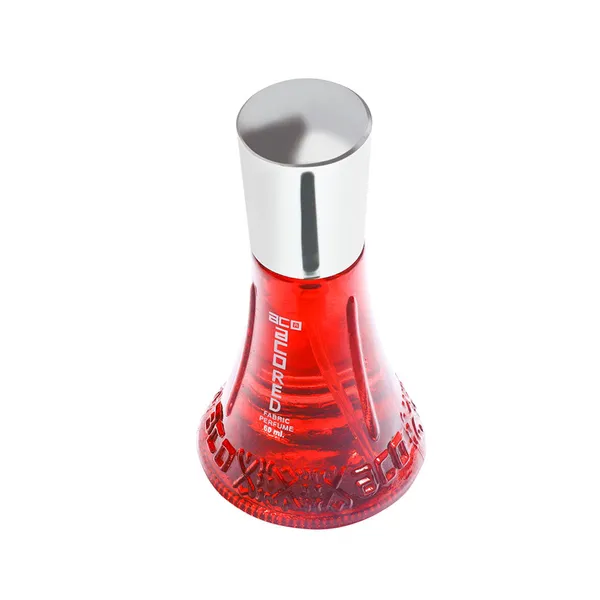 Red__Rose_Premium_Scent_|_Long_Lasting,_Fresh_&_Soothing_Fragrance_Perfume_Spray_For_Women_(60_Ml)_(PACK_OF_2)