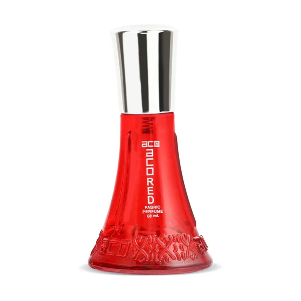Red__Rose_Premium_Scent_|_Long_Lasting,_Fresh_&_Soothing_Fragrance_Perfume_Spray_For_Women_(60_Ml)_(PACK_OF_2)