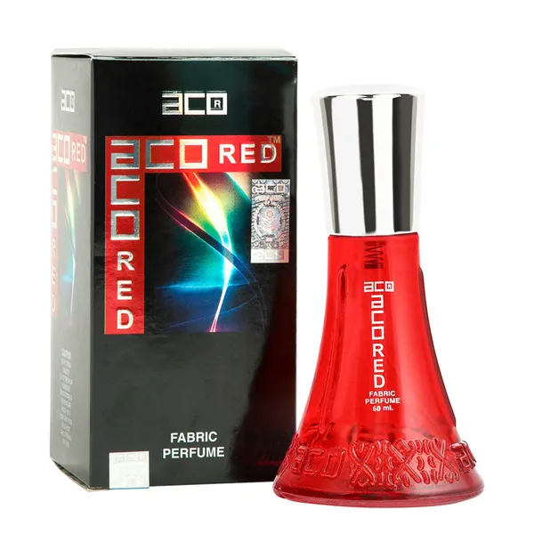 Red__Rose_Premium_Scent_|_Long_Lasting,_Fresh_&_Soothing_Fragrance_Perfume_Spray_For_Women_(60_Ml)_(PACK_OF_2)