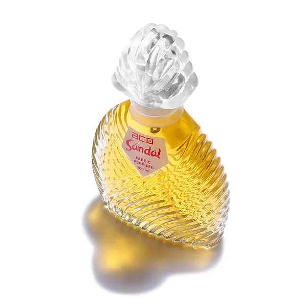 Sandal_Premium_Scent_|_Long_Lasting,_Fresh_&_Soothing_Fragrance_Perfume_Spray_For_Men_&_Women_(100_Ml)
