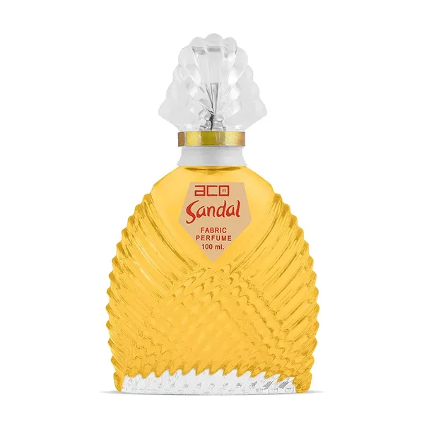 Sandal_Premium_Scent_|_Long_Lasting,_Fresh_&_Soothing_Fragrance_Perfume_Spray_For_Men_&_Women_(100_Ml)