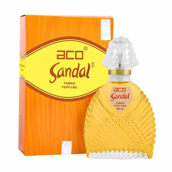Sandal_Premium_Scent_|_Long_Lasting,_Fresh_&_Soothing_Fragrance_Perfume_Spray_For_Men_&_Women_(100_Ml)