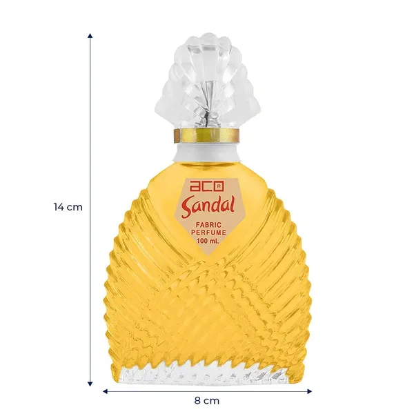 Sandal_Premium_Scent_|_Long_Lasting,_Fresh_&_Soothing_Fragrance_Perfume_Spray_For_Men_&_Women_(100_Ml)