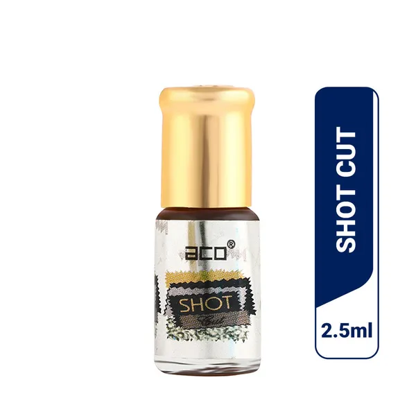 Shot_Cut_Alcohol_-_Free_Attar_Roll_On_For_Men_&_Women_(2.5_Ml)_(Pack_Of_4)