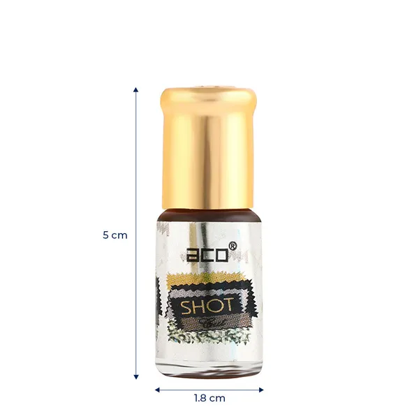 Shot_Cut_Alcohol_-_Free_Attar_Roll_On_For_Men_&_Women_(2.5_Ml)_(Pack_Of_4)