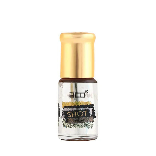 Shot_Cut_Alcohol_-_Free_Attar_Roll_On_For_Men_&_Women_(2.5_Ml)_(Pack_Of_4)