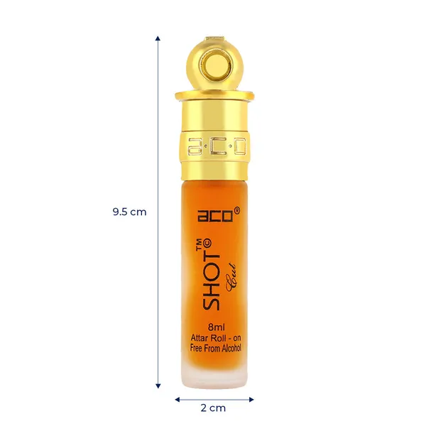 Shot_Cut_Alcohol_-_Free_Attar_Roll_On_For_Men_&_Women_(8_Ml)