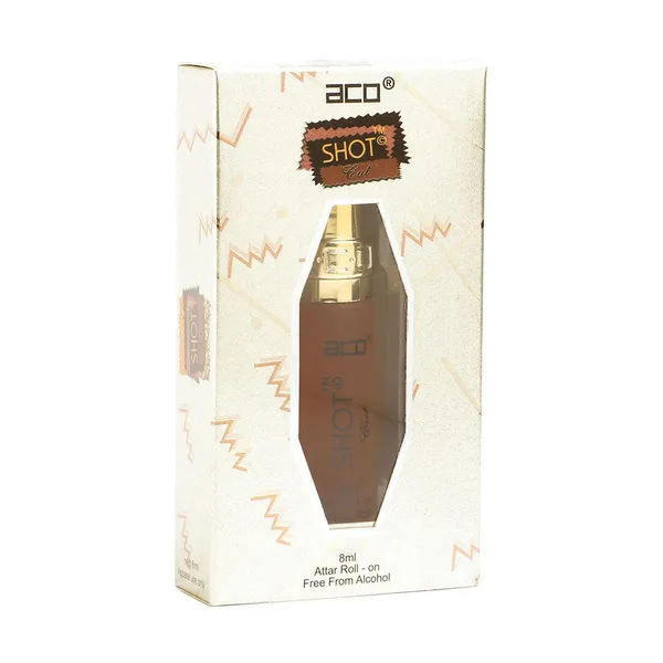 Shot_Cut_Alcohol_-_Free_Attar_Roll_On_For_Men_&_Women_(8_Ml)