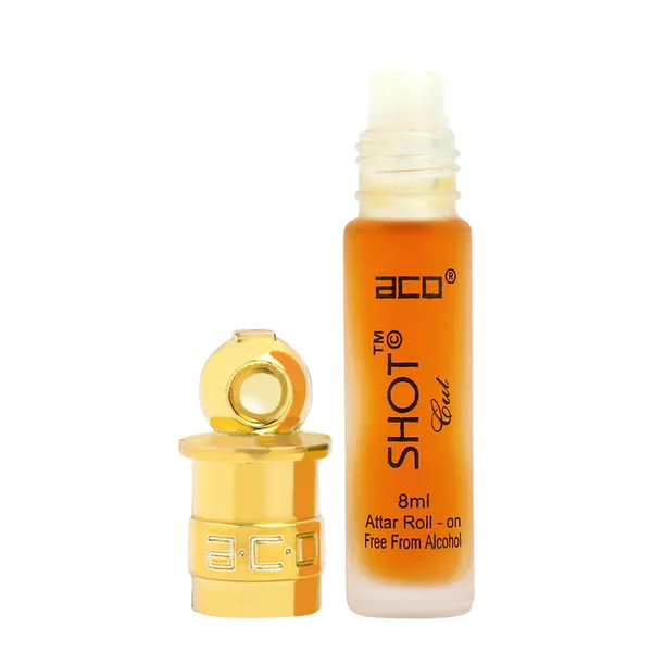 Shot_Cut_Alcohol_-_Free_Attar_Roll_On_For_Men_&_Women_(8_Ml)