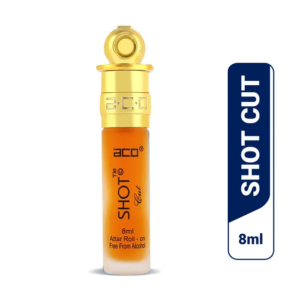 Shot_Cut_Alcohol_-_Free_Attar_Roll_On_For_Men_&_Women_(8_Ml)