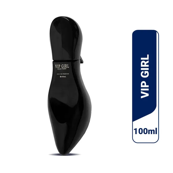 Vip_Girl_Premium_Scent_|_Long_Lasting,_Fresh_&_Soothing_Fragrance_Perfume_Spray_For_Women_(100_Ml)