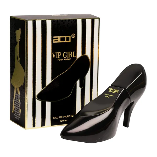 Vip_Girl_Premium_Scent_|_Long_Lasting,_Fresh_&_Soothing_Fragrance_Perfume_Spray_For_Women_(100_Ml)