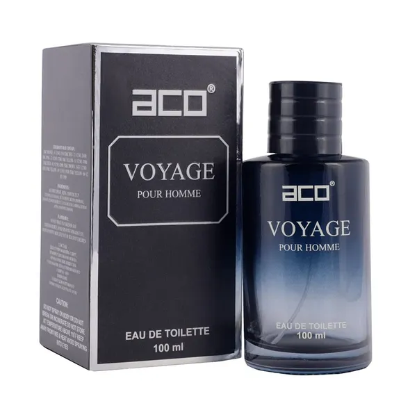 Voyage_Perfume_Eau_De_Toilette_For_Men_(100_Ml)