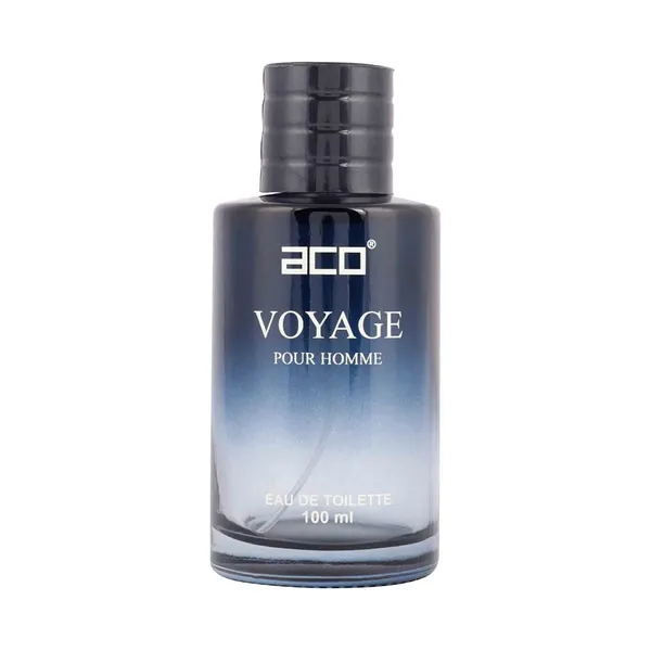 Voyage_Perfume_Eau_De_Toilette_For_Men_(100_Ml)