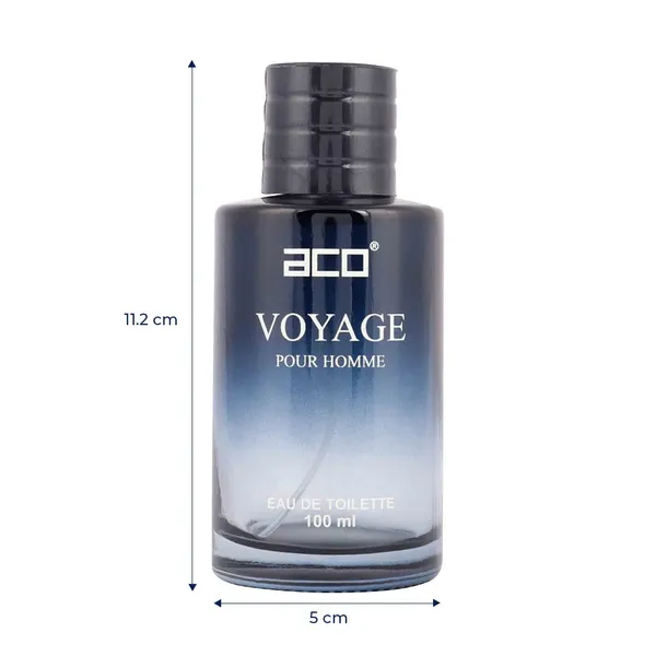 Voyage_Perfume_Eau_De_Toilette_For_Men_(100_Ml)