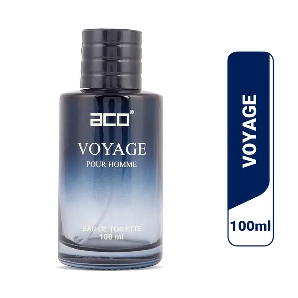 Voyage_Perfume_Eau_De_Toilette_For_Men_(100_Ml)