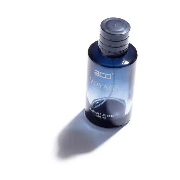 Voyage_Perfume_Eau_De_Toilette_For_Men_(100_Ml)
