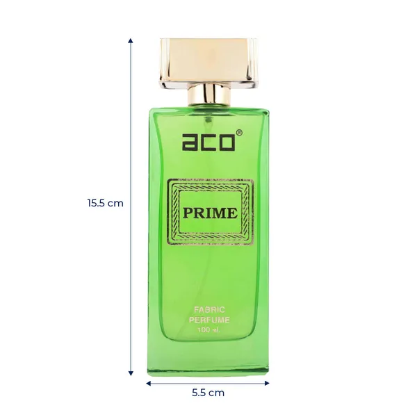 Prime_Fabric_Perfume_For_Men_&_Women_(100_Ml)
