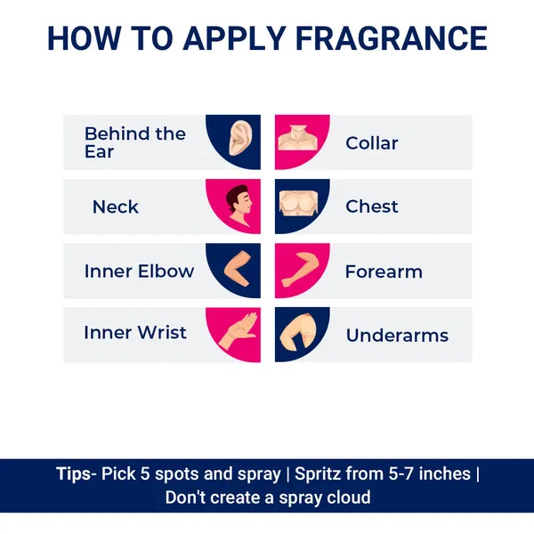 Prime_Fabric_Perfume_For_Men_&_Women_(100_Ml)