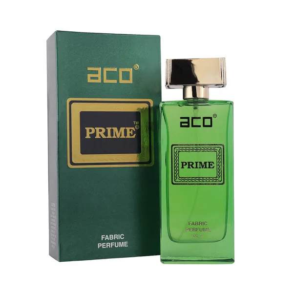 Prime_Fabric_Perfume_For_Men_&_Women_(100_Ml)
